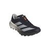 adidas Terrex Agravic 4 - Chaussures trail femme | Hardloop