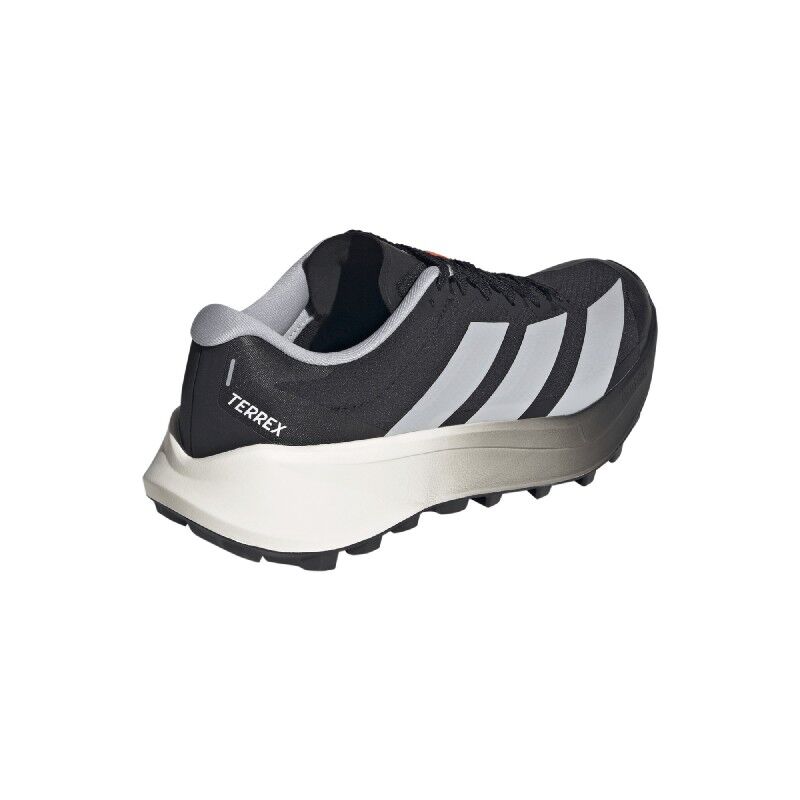 adidas Terrex Agravic 4 - Chaussures trail femme | Hardloop