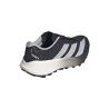 adidas Terrex Agravic 4 - Trail running shoes - Women's | Hardloop