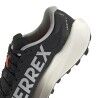 adidas Terrex Agravic 4 - Chaussures trail femme | Hardloop