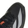 adidas Terrex Agravic 4 - Trail running shoes - Women's | Hardloop