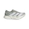 Wonder Silver / Ftwr White / Silver Pebble