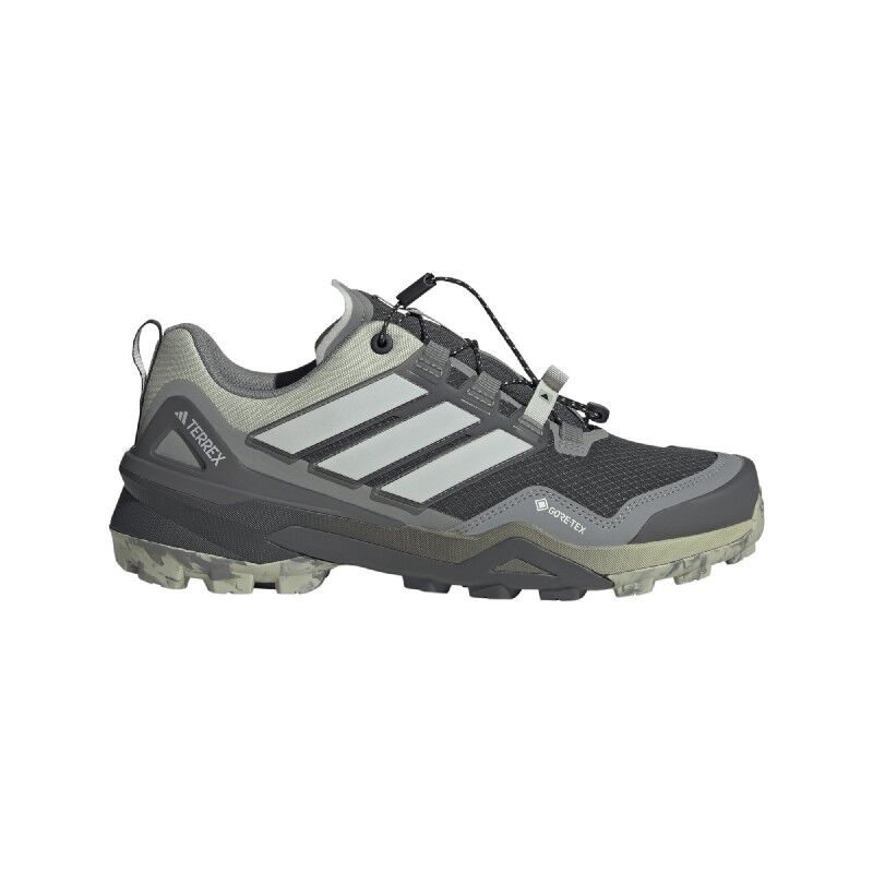 Terrex Skychaser GTX - Wanderschuhe - Herren