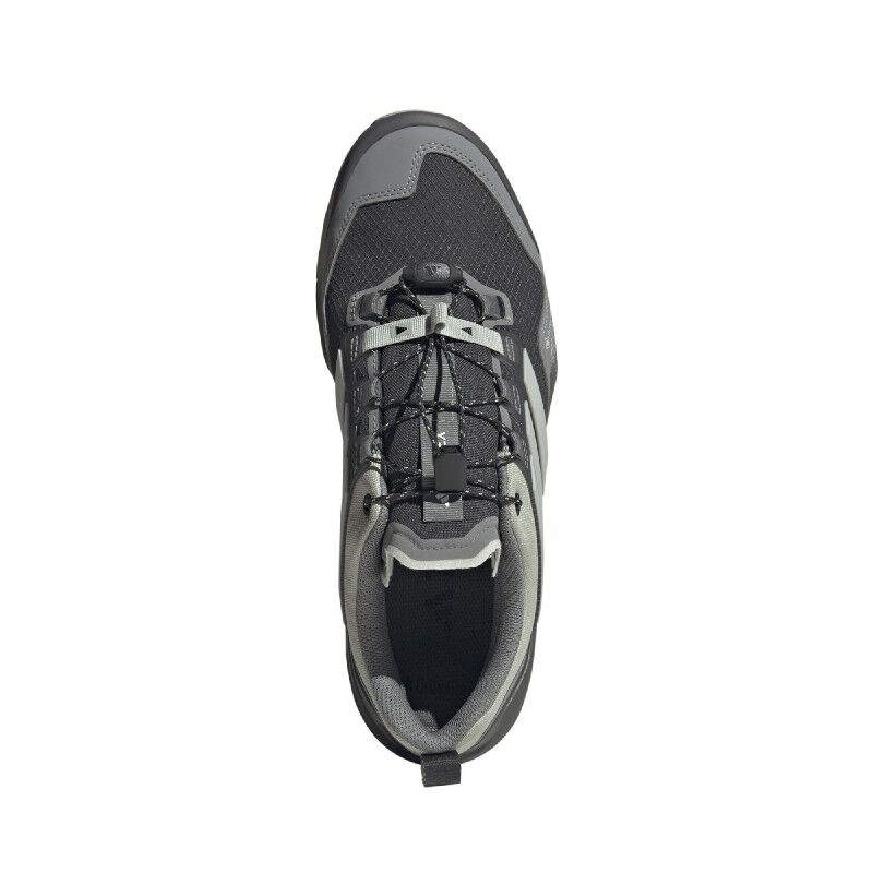 adidas Terrex Skychaser GTX - Walking shoes - Men's | Hardloop