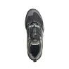 adidas Terrex Skychaser GTX - Vandresko - Herrer | Hardloop