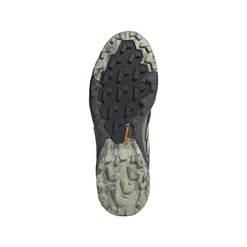 adidas Terrex Skychaser GTX - Chaussures randonnée homme | Hardloop