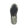 adidas Terrex Skychaser GTX - Chaussures randonnée homme | Hardloop