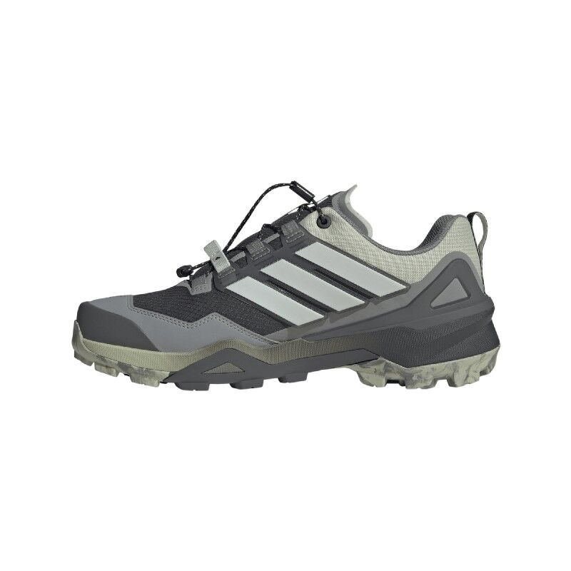 adidas Terrex Skychaser GTX - Chaussures randonnée homme | Hardloop