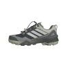 adidas Terrex Skychaser GTX - Walking shoes - Men's | Hardloop