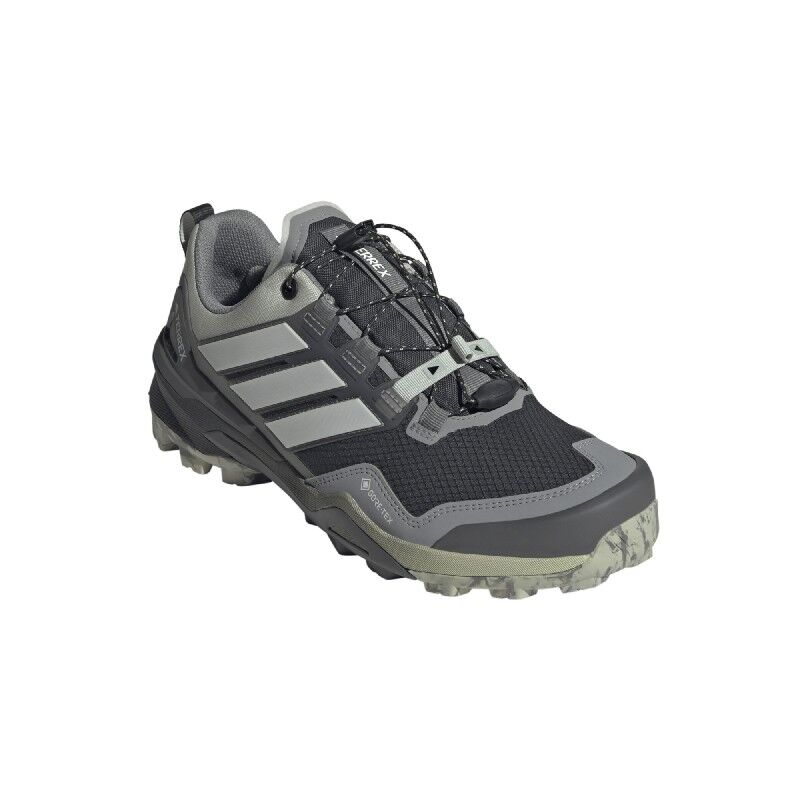 adidas Terrex Skychaser GTX - Chaussures randonnée homme | Hardloop