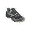 adidas Terrex Skychaser GTX - Vandresko - Herrer | Hardloop