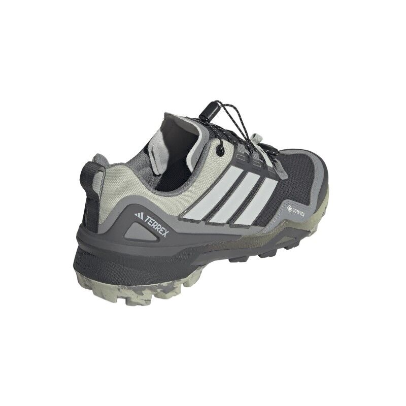 adidas Terrex Skychaser GTX - Chaussures randonnée homme | Hardloop