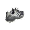 adidas Terrex Skychaser GTX - Walking shoes - Men's | Hardloop