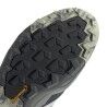 adidas Terrex Skychaser GTX - Walking shoes - Men's | Hardloop