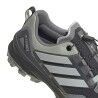 adidas Terrex Skychaser GTX - Walking shoes - Men's | Hardloop