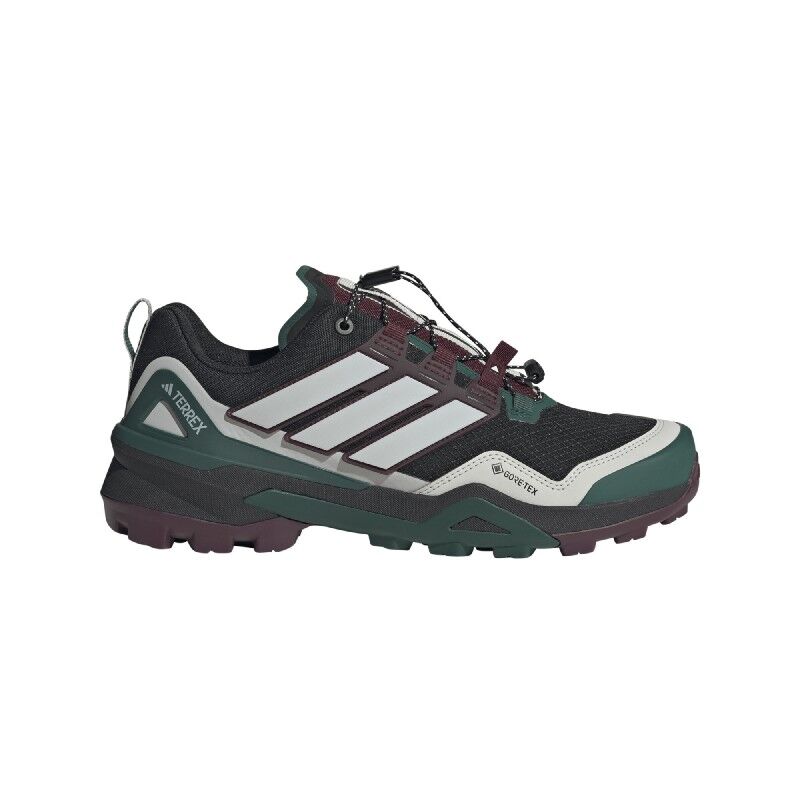 Terrex Skychaser GTX - Walking shoes - Men's