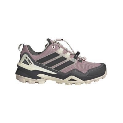 Terrex Skychaser GTX - Wanderschuhe - Damen