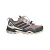 Terrex Skychaser GTX - Zapatillas de senderismo - Mujer