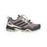 Putty Mauve / Core Black / Core Black