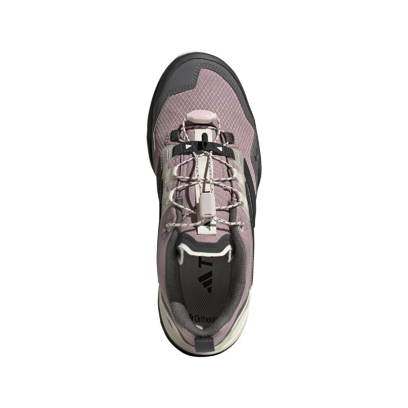 adidas Terrex Skychaser GTX - Walking shoes - Women's | Hardloop