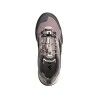 adidas Terrex Skychaser GTX - Walking shoes - Women's | Hardloop
