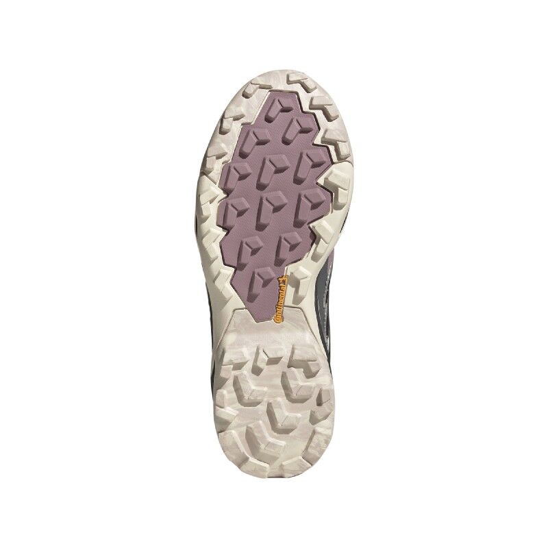 adidas Terrex Skychaser GTX - Walking shoes - Women's | Hardloop