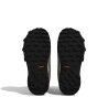 adidas Terrex Snow Cw Minecraft K - Bottes de neige enfant | Hardloop