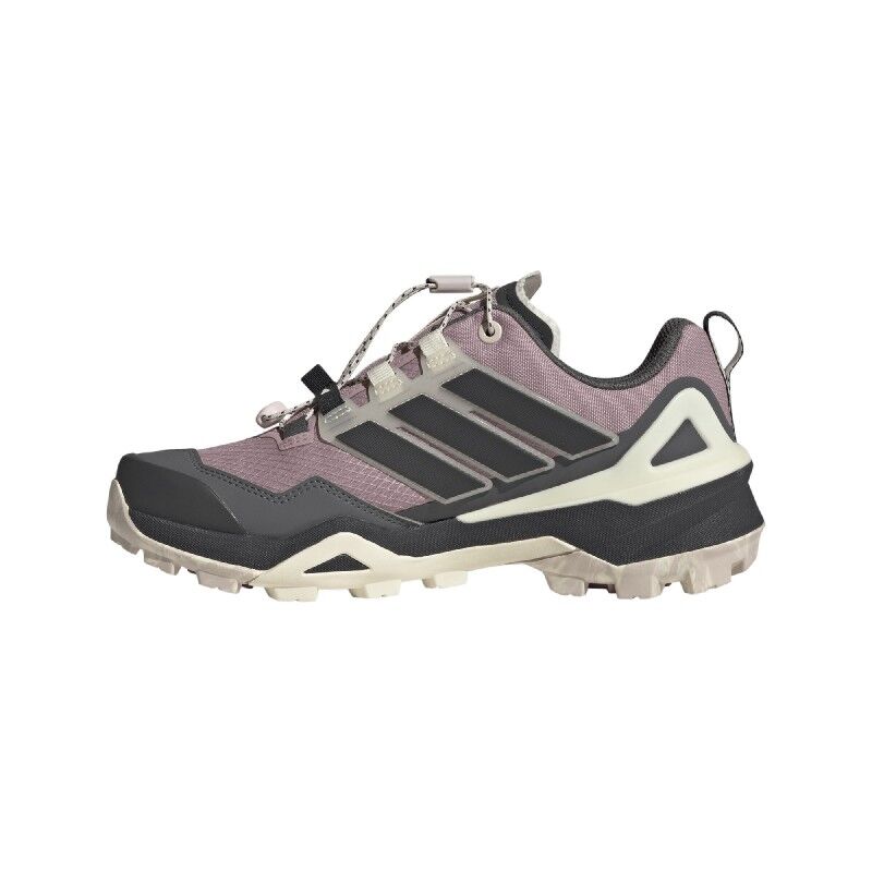 adidas Terrex Skychaser GTX - Walking shoes - Women's | Hardloop