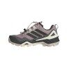 adidas Terrex Skychaser GTX - Walking shoes - Women's | Hardloop