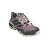 adidas Terrex Skychaser GTX - Walking shoes - Women's | Hardloop