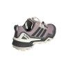 adidas Terrex Skychaser GTX - Walking shoes - Women's | Hardloop