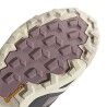 adidas Terrex Skychaser GTX - Walking shoes - Women's | Hardloop