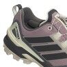 adidas Terrex Skychaser GTX - Walking shoes - Women's | Hardloop