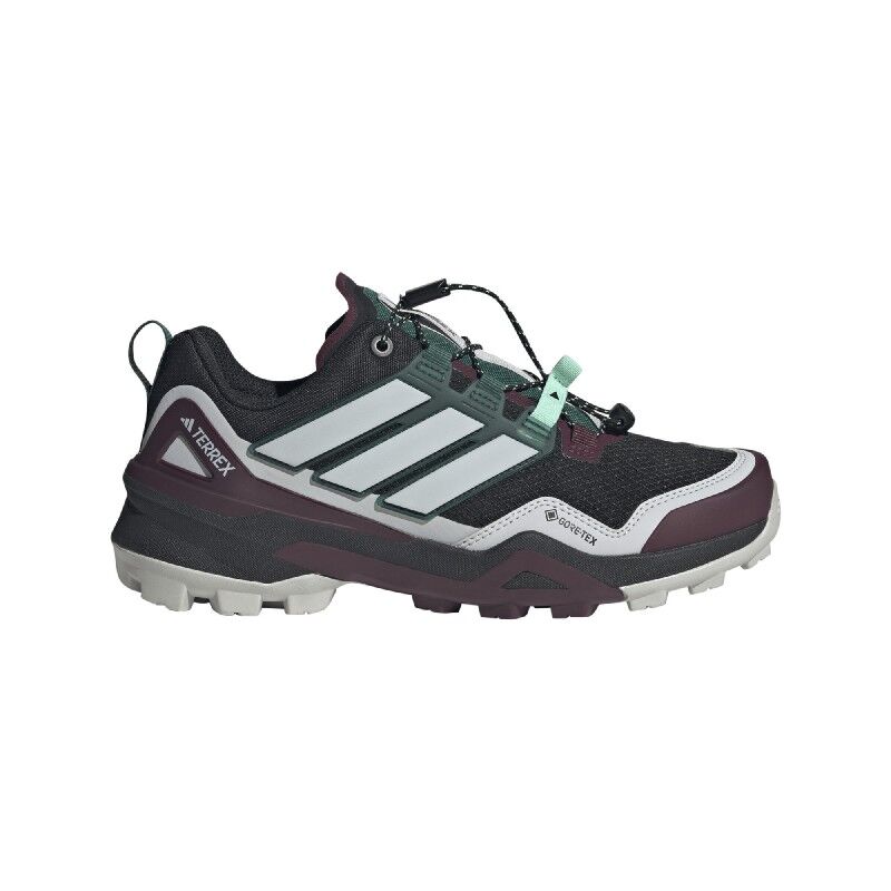 Terrex Skychaser GTX - Wanderschuhe - Damen