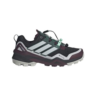 Terrex Skychaser GTX - Wanderschuhe - Damen