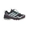 adidas Terrex Skychaser GTX - Chaussures randonnée femme | Hardloop