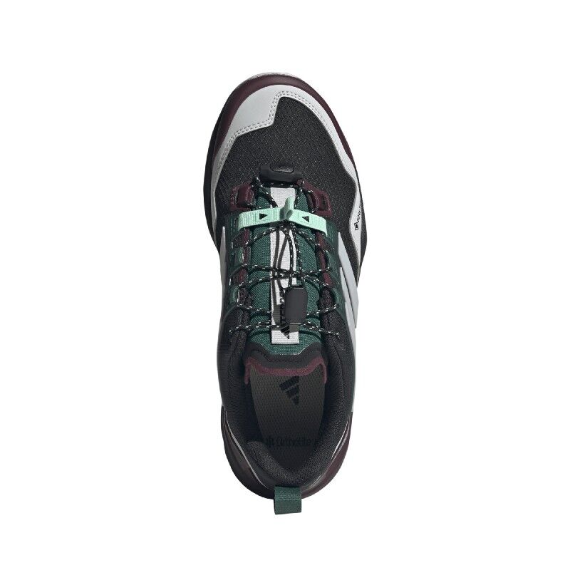 adidas Terrex Skychaser GTX - Chaussures randonnée femme | Hardloop