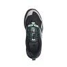 adidas Terrex Skychaser GTX - Chaussures randonnée femme | Hardloop