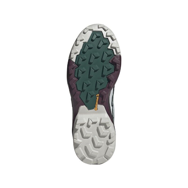 adidas Terrex Skychaser GTX - Chaussures randonnée femme | Hardloop