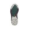 adidas Terrex Skychaser GTX - Wanderschuhe - Damen | Hardloop