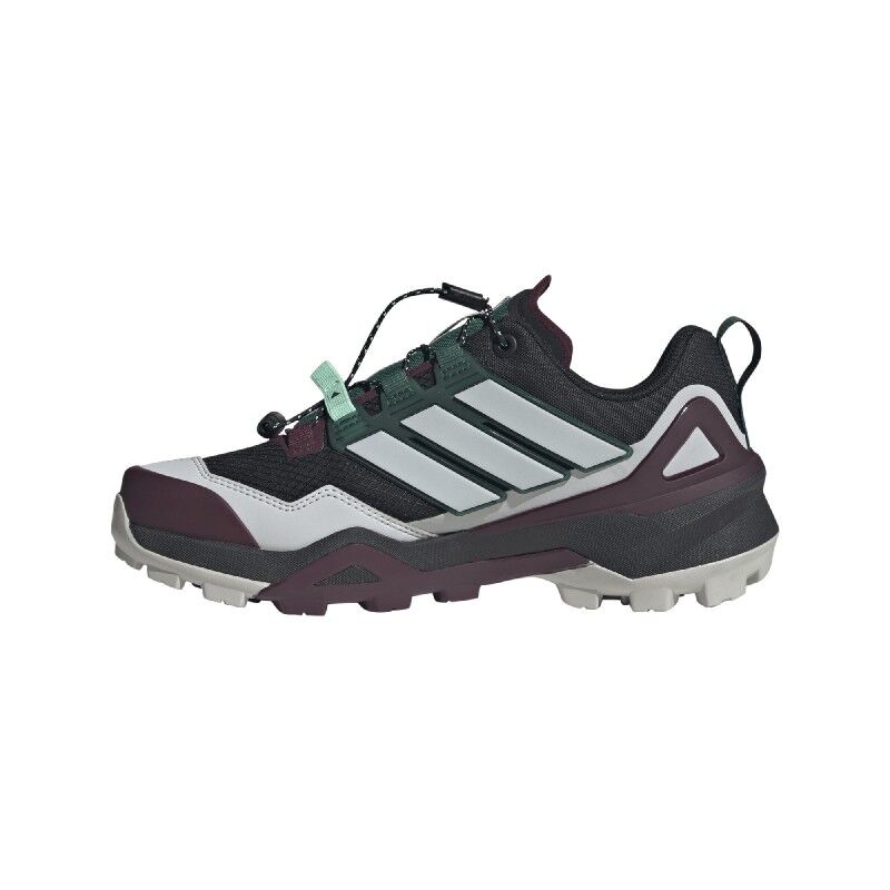 adidas Terrex Skychaser GTX - Wanderschuhe - Damen | Hardloop