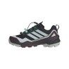 adidas Terrex Skychaser GTX - Wanderschuhe - Damen | Hardloop