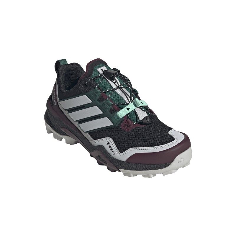 adidas Terrex Skychaser GTX - Chaussures randonnée femme | Hardloop