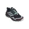 adidas Terrex Skychaser GTX - Chaussures randonnée femme | Hardloop