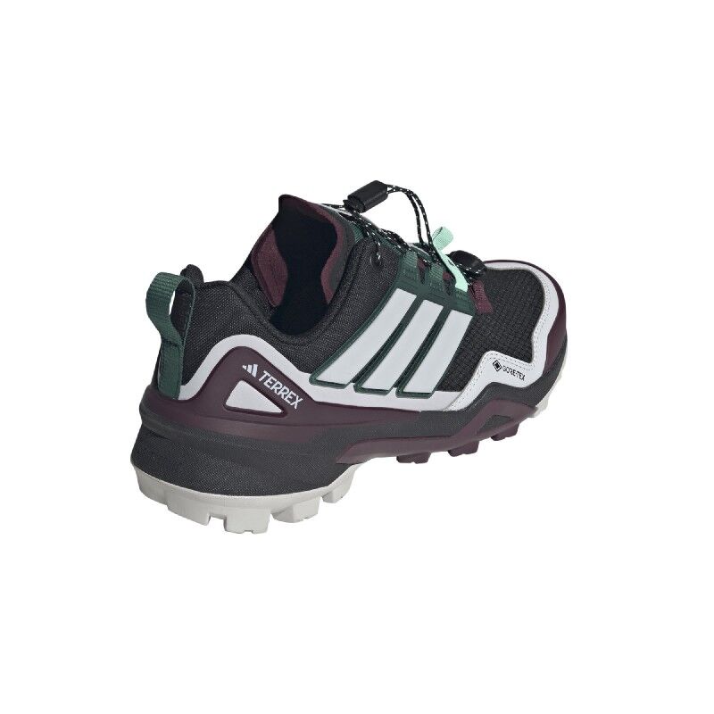 adidas Terrex Skychaser GTX - Chaussures randonnée femme | Hardloop