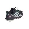adidas Terrex Skychaser GTX - Chaussures randonnée femme | Hardloop