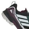 adidas Terrex Skychaser GTX - Chaussures randonnée femme | Hardloop