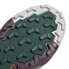 adidas Terrex Skychaser GTX - Chaussures randonnée femme | Hardloop