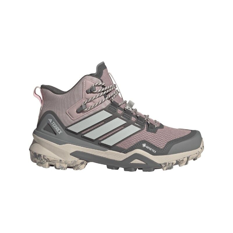 Terrex Skychaser Mid GTX - Scarpe da trekking - Donna