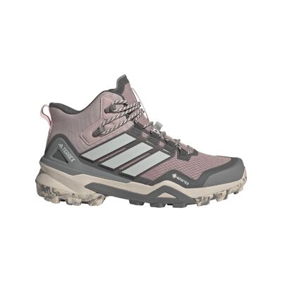 Terrex Skychaser Mid GTX - Wanderschuhe - Damen